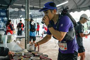 BIB: 
                            <button type="button" onclick="openModal(25440220)" class="btn btn-primary btn-sm float-right btn-popup" data-toggle="modal" data-target=".modal-high-quality">
                        <i class="fas fa-shopping-cart"></i> Add to Cart
                    </button>
                                            <button type="button" onclick="isThisMe(25440220, true)" class="btn btn-success btn-sm float-right btn-popup btn-isme hidden" data-toggle="tooltip" data-placement="bottom" title="นี่คือรูปของคุณใช่ไหม คลิกที่นี่เพื่อเอาเข้าอัลบั้ม">
                        <i class="fas fa-plus"></i> Add to album
                    </button>
                    <button type="button" onclick="isThisMe(25440220, false)" class="btn btn-warning btn-sm float-right btn-popup btn-isnotme hidden">
                        <i class="fas fa-ban"></i> Remove from album
                    </button>